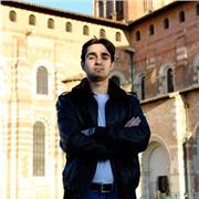 Cours de soutien scolaire, aide aux devoirs, pratique de l'oral pour tenir une conversation en anglais